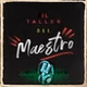 Radio ETM logo