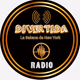 Logo de Divertida Radio