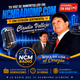 Logo de Ncmradiomp.com