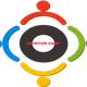 Logo de Definition Radio