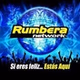 Rumbera Network Santa Elena logo