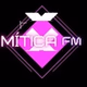 Mítica FM logo