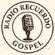 Radio Recuerdo Gospel logo