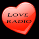 Logo de Radioshahab