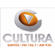 Radio Cultura logo