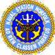 Chambers Field Naval Station Norfolk (KNGU) logo