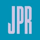 JPR Classics & News - K206AF logo