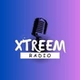 Xtreem Radio logo