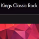 Logo de Kings Classic Rock