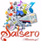 El Metro Salsero logo