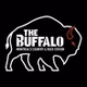 The Buffalo logo