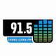Logo de Radio Cerro Cora