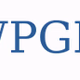 Logo de WPGM-AM