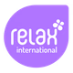 Logo de Raadio Relax FM - Relax International