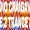 Radio Craigavon Dance 2 Trance Live logo
