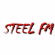 Logo de Steel FM