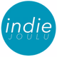 Logo de Jouluradio - Indie Joulu