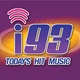 KDBN-HD2 logo