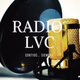 Logo de LVC RADIO