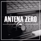 Logo de AntenaZero