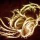 Freestyle Dance logo