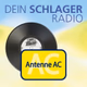 Logo de Antenne AC - Dein Schlager Radio