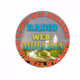 Rádio Web Miraima logo