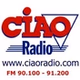 Ciao Radio logo