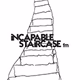 Logo de Incapable Staircase FM (ISFM)