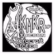 Logo de KMKR-LP 99.9FM - KMKR-LP