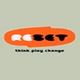 Reset Radio logo