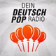 Logo de Radio Neandertal - Dein DeutschPop