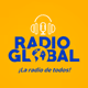 Logo de Radio Global