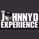 Logo de THE JOHNNY D EXPERIENCE