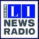 LI News Radio - WRCN-FM logo