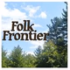 Logo de Outpost Radio - Folk Frontier