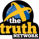 Truth Radio 590 - WLES logo