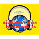 Radio Mabou logo