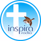 Logo de Radio Inspira
