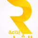 Logo de Radio Tunisienne - Jeunes