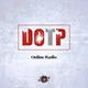 DOTP Radio logo