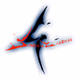 Scream London logo