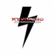 KTV Radio - KTV Rap Radio logo