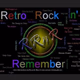 Logo de Retro Rock n Remember