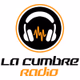 Logo de La Cumbre Radio