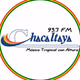 Radio Chacaltaya logo