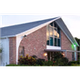 UHBC Radio logo