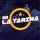 En La Tarima Radio logo