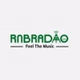 MusicloversFM - RnBRadio.FM logo