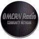 OMCRN logo